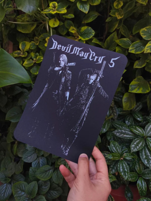 jpeg-optimizer_IMG_20260415_154413 Print - Devil may cry 5