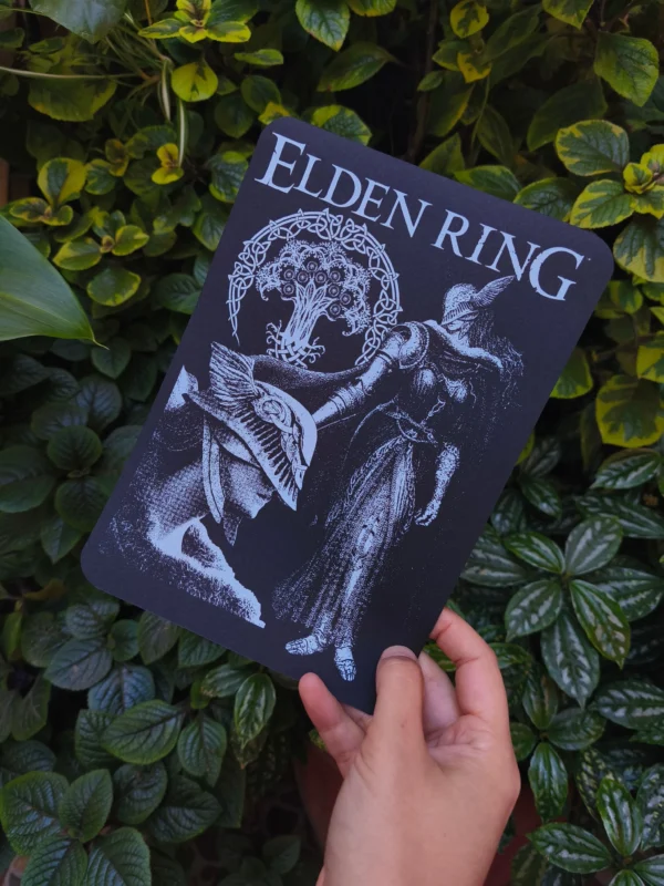 jpeg-optimizer_IMG_20260415_154422_1 Print - Elden ring