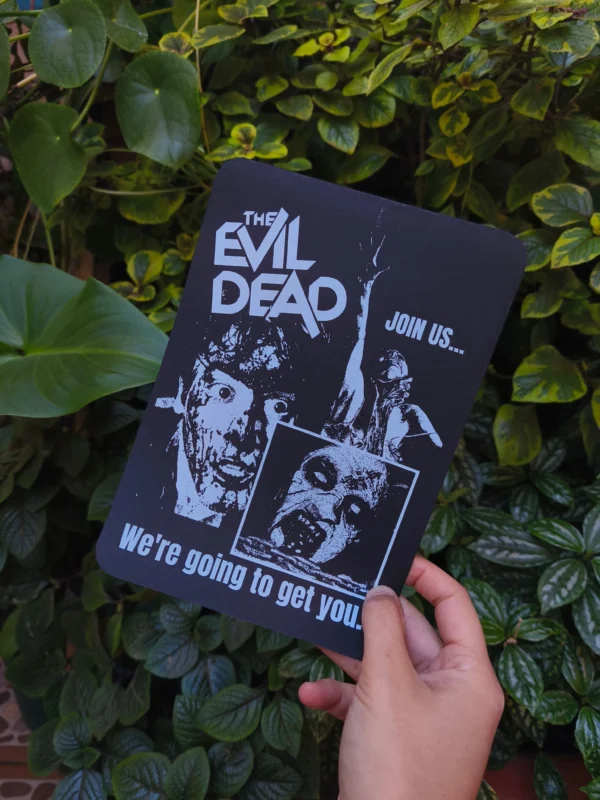 jpeg-optimizer_IMG_20260415_154441 Print - The evil dead