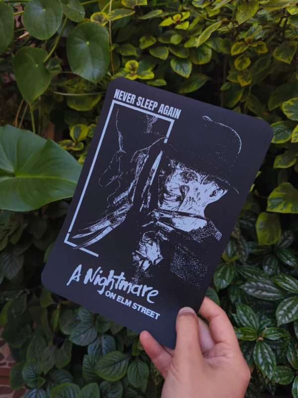 jpeg-optimizer_IMG_20260415_154449 Print - A Nightmare on Elm Street