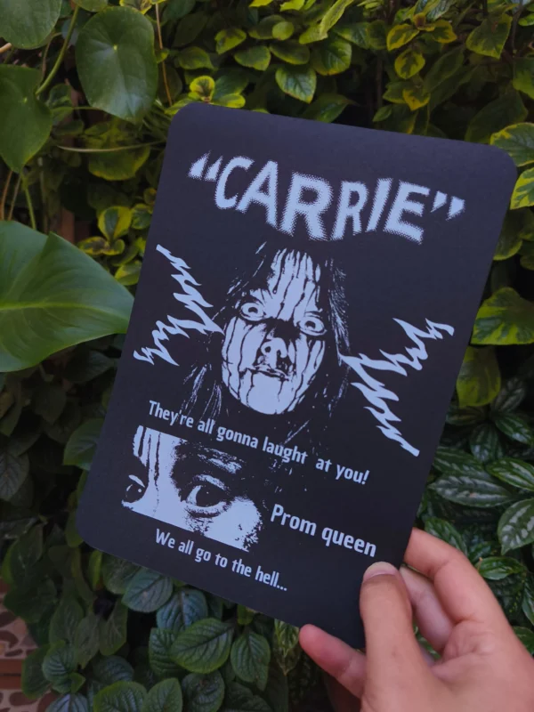 jpeg-optimizer_IMG_20260415_154508 Print - Carrie