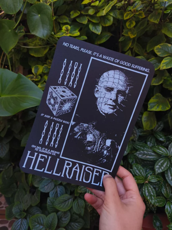 jpeg-optimizer_IMG_20260415_154520 Print - Hellraiser