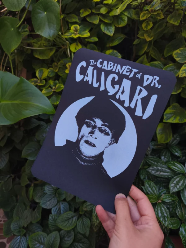 jpeg-optimizer_IMG_20260415_154532 Print - Caligari