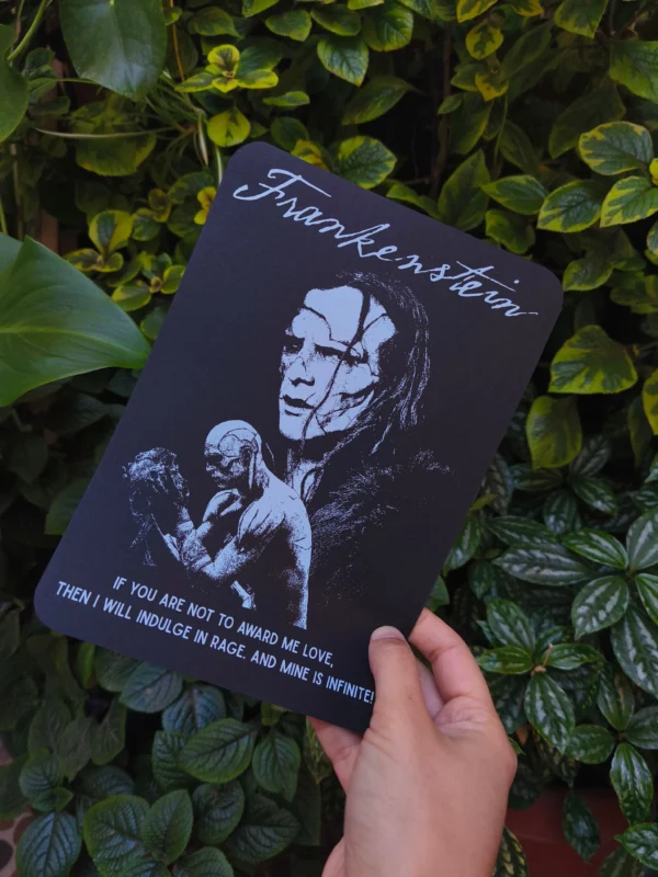jpeg-optimizer_IMG_20260415_154540 Print - Frankenstein