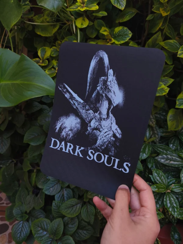 jpeg-optimizer_IMG_20260415_154602 (1) Print - Dark souls