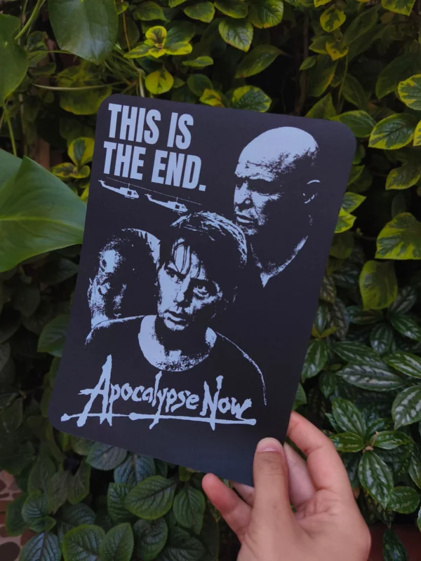 jpeg-optimizer_IMG_20260415_154611 (1) Print - Apocalypse now