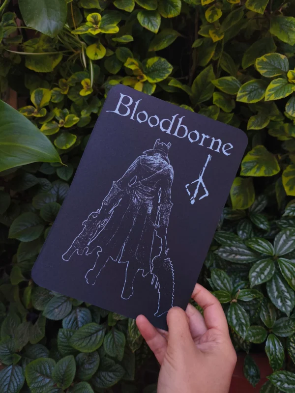 jpeg-optimizer_IMG_20260415_154622 Print - Bloodborne