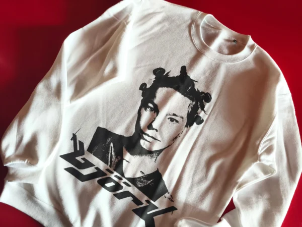 jpeg-optimizer_IMG_20260530_150435 Polo bjork - Talla S