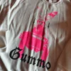 jpeg-optimizer_IMG_20260530_150714 Polo Gummo- Talla XL