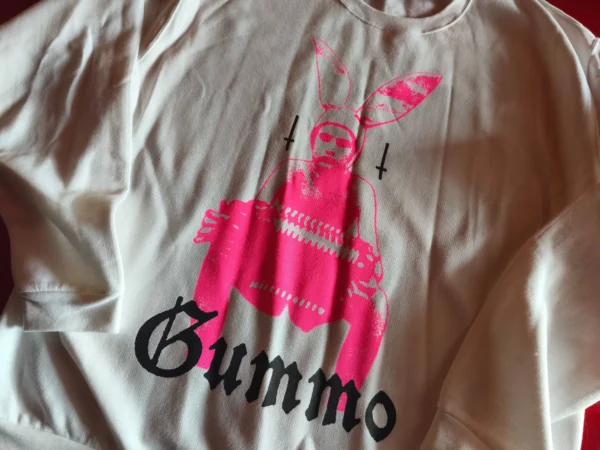 jpeg-optimizer_IMG_20260530_150714 Polo Gummo- Talla XL