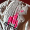 jpeg-optimizer_IMG_20260530_150747 Polo Gummo- Talla XL