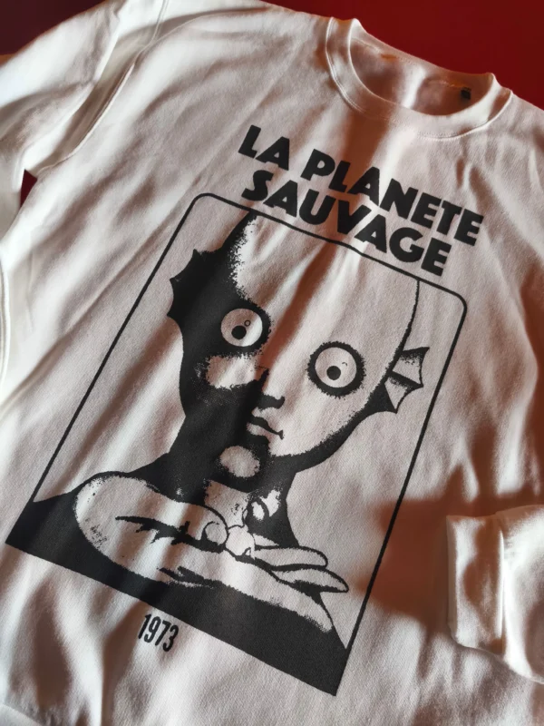 jpeg-optimizer_IMG_20260530_151040 Polo Fantastic Planet - Talla XL