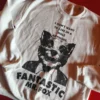 jpeg-optimizer_IMG_20260530_151119 Polo Fantastic Mr. Fox - Talla XL
