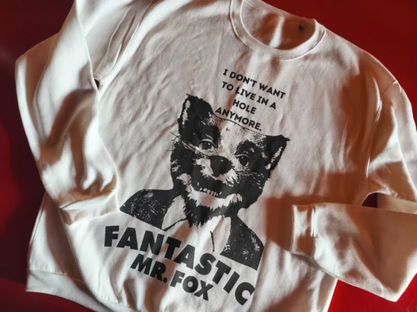 jpeg-optimizer_IMG_20260530_151119 Polo Fantastic Mr. Fox - Talla XL