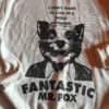 jpeg-optimizer_IMG_20260530_151129 Polo Fantastic Mr. Fox - Talla XL