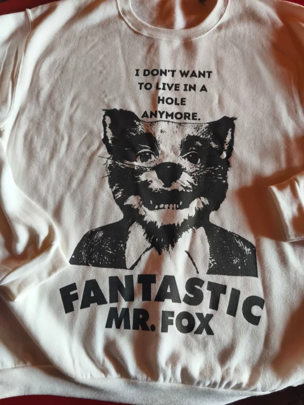 jpeg-optimizer_IMG_20260530_151129 Polo Fantastic Mr. Fox - Talla XL