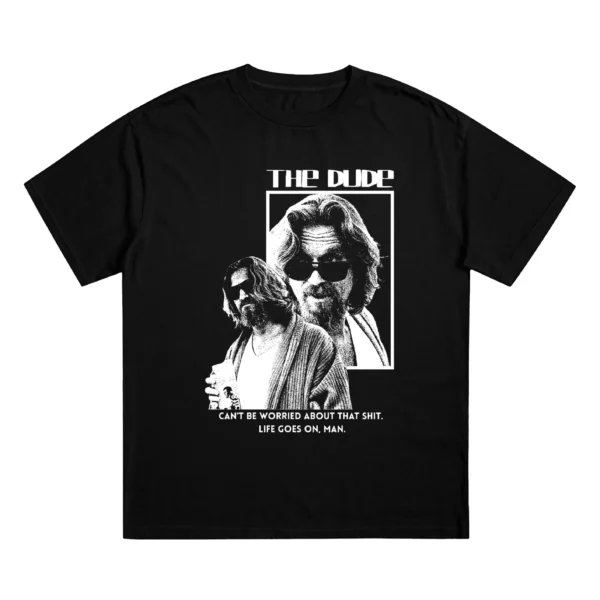jpeg-optimizer_Picsart_26-05-12_21-08-01-857 The Big Lebowski