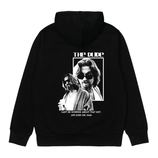 jpeg-optimizer_Picsart_26-05-12_21-15-30-899 Polerón Canguro - The Big Lebowski