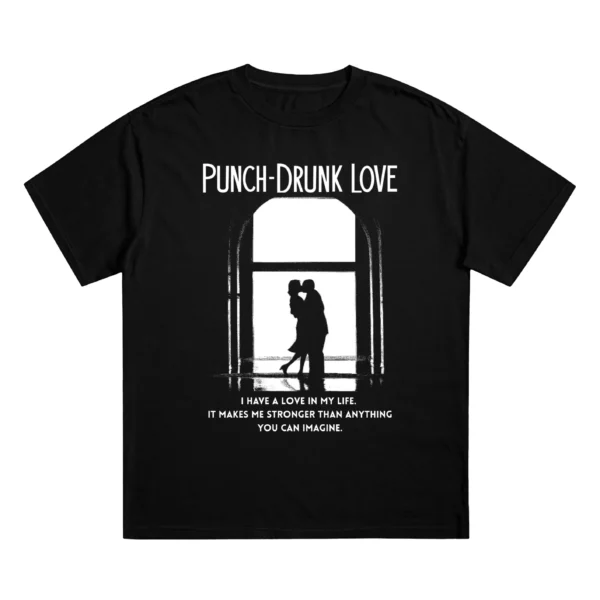 jpeg-optimizer_Picsart_26-05-12_22-17-25-468 Punch Drunk Love