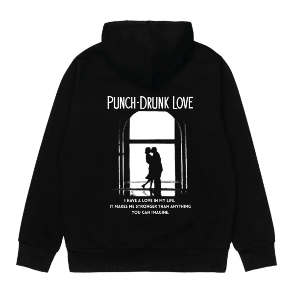 jpeg-optimizer_Picsart_26-05-12_22-26-15-487 Polerón Canguro - Punch Drunk Love