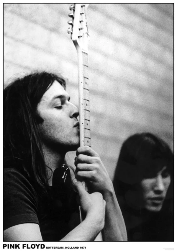 pink-floyd_u-l-f969vg0.1400x1400 Poster: Pink Floyd