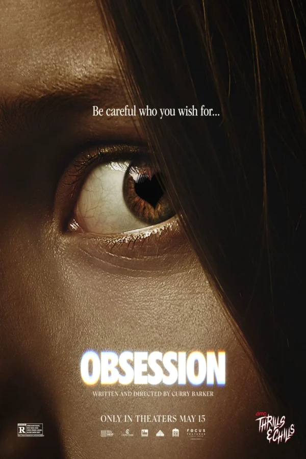 jpeg-optimizer_OBSESSION Poster: Obsession