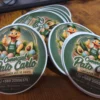 Stickers Personalizados