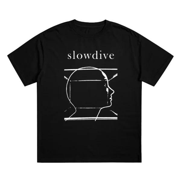 Slowdive