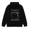 Polerón Canguro - Slowdive
