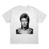 David Bowie
