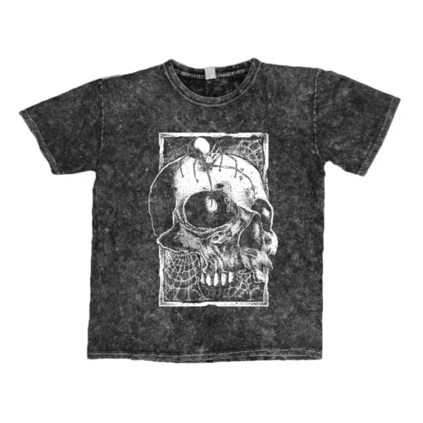 Calavera - Mineral Wash