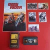 VHS Easy Rider