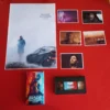 VHS Blade Runner 2049 (2017)