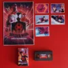 VHS Spider-Man: Across the Spider-Verse