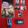 VHS Fight Club