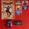 VHS Spider-Man: Into the Spider-Verse
