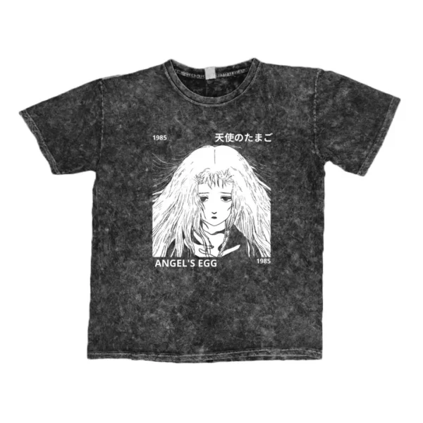 Angel´s Egg - Mineral Wash