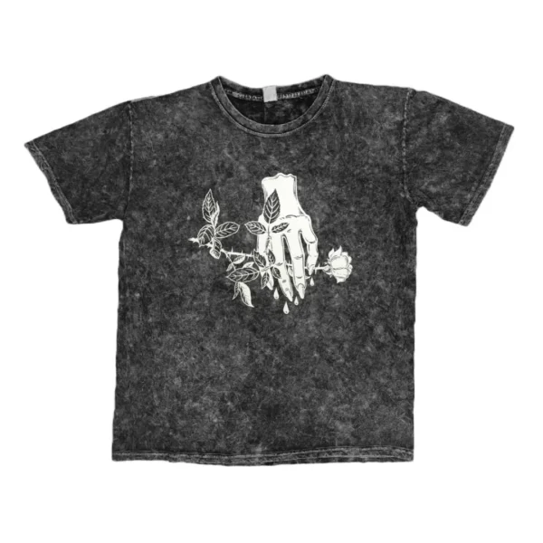 Rosa - Mineral Wash