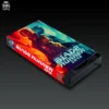 VHS Blade Runner 2049 (2017)