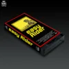 VHS Easy Rider