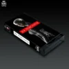 VHS Ex machina