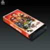 VHS Once Upon a Time in Hollywood