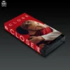 VHS Close
