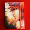 Libreta - Bleach