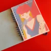 Libreta - Paradise Kiss