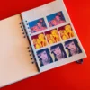 Libreta - Paradise Kiss