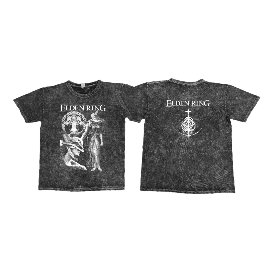 Elden Ring – Mineral Wash