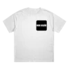 Polera Personalizada mini diseño / Sublimación