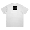 Polera Personalizada mini diseño / Sublimación