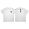 Mini diseño Espada